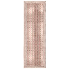 Nourison Home Nordic Area Rug