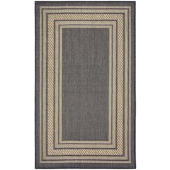 Nourison Home Horizon Indoor/Outdoor Area Rug