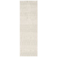 Nourison Home Nordic Area Rug