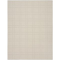 Nourison Home Horizon Indoor/Outdoor Area Rug