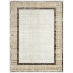 Nourison Home Dekor Area Rug