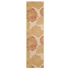 Nourison Home Garden Oasis Area Rug