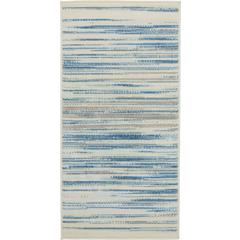 Nourison Home Jubilant Area Rug