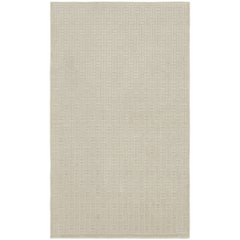 Nourison Home Washable Charm Area Rug