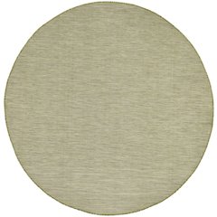Nourison Home Positano Area Rug