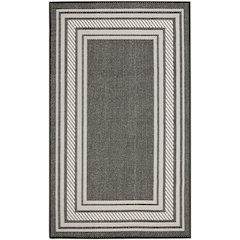 Nourison Home Horizon Indoor/Outdoor Area Rug