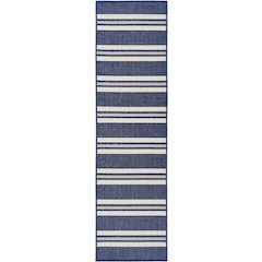 Nourison Home Horizon Indoor/Outdoor Area Rug