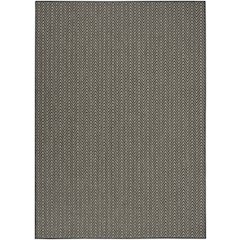 Nourison Home Horizon Indoor/Outdoor Area Rug