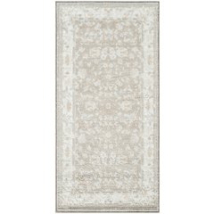 Nourison Home Dekor Area Rug