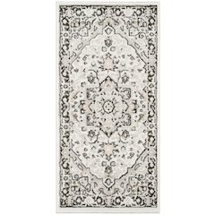 Nourison Home Dekor Area Rug