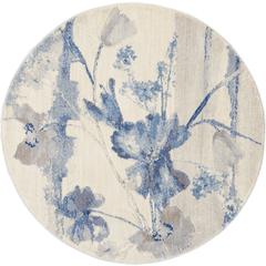Nourison Home Somerset Area Rug