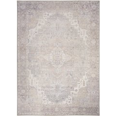 Nourison Home Vintage Washables Area Rug
