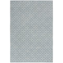 Washable Charm Area Rug