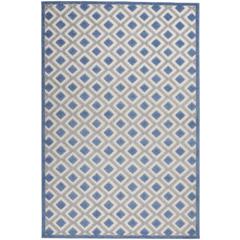 Nourison Home Aloha Area Rug