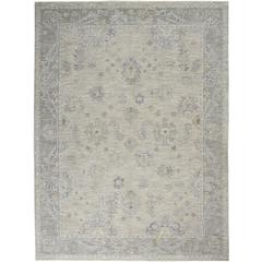 Nourison Home Asher Area Rug