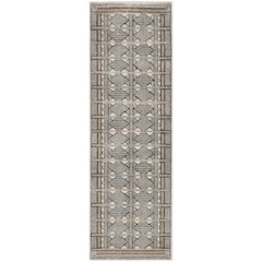 Nourison Home Nordic Area Rug