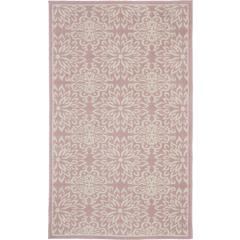 Nourison Home Jubilant Area Rug