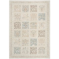 Nourison Home Isla Area Rug