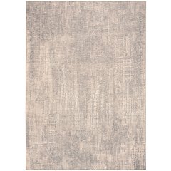 Nourison Home Botanical Washables Area Rug