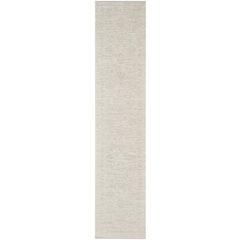 Nourison Home Outlines Area Rug