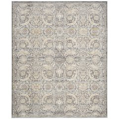 Nourison Home Heirloom Blend Area Rug
