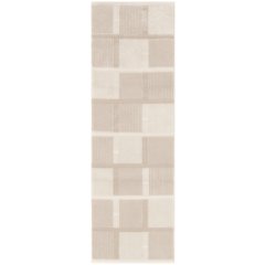 Nourison Home Nordic Area Rug