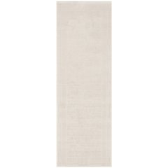 Nourison Home Nordic Area Rug