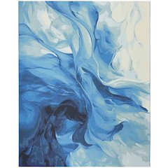Nourison Home Color Splash Area Rug