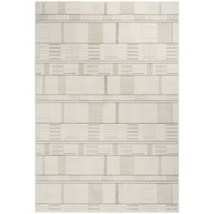 Nourison Home Nordic Area Rug