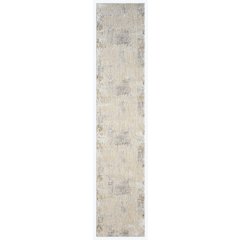 Calvin Klein CK078 Summit Area Rug