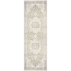 Nourison Home Vintage Washables Area Rug