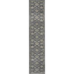 Nourison Home Concerto Area Rug