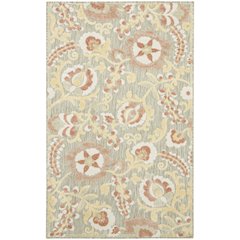 Nourison Home Aloha Area Rug