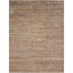 Calvin Klein Mesa Area Rug