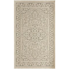 Nourison Home Tulum Area Rug