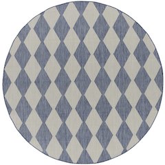 Positano Area Rug