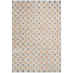Nordic Area Rug