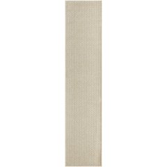Nourison Home Tulum Area Rug