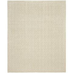 Nourison Home Washable Charm Area Rug