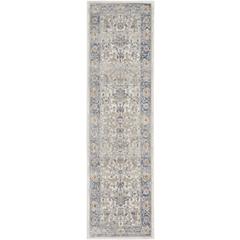 New Concept Washables Series 4 Area Rug