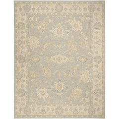 Nourison Home Maison Area Rug