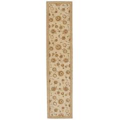 Nourison Home Nourison 2000 Area Rug