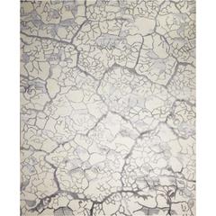Divine Ivory Area Rug