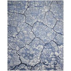 Divine Mist Area Rug