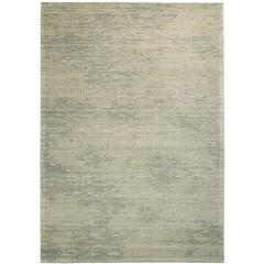 Calvin Klein Home Maya Area Rug, 9' x 13' (99446190420)