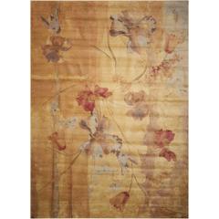 Nourison Home Somerset Area Rug
