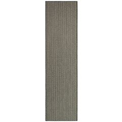 Nourison Home Horizon Indoor/Outdoor Area Rug