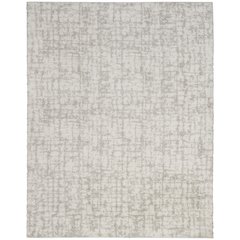 Nourison Home Modern Shag Area Rug