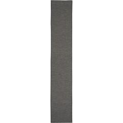 Nourison Home Positano Area Rug
