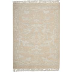 Nourison Elan Ivory Area Rug